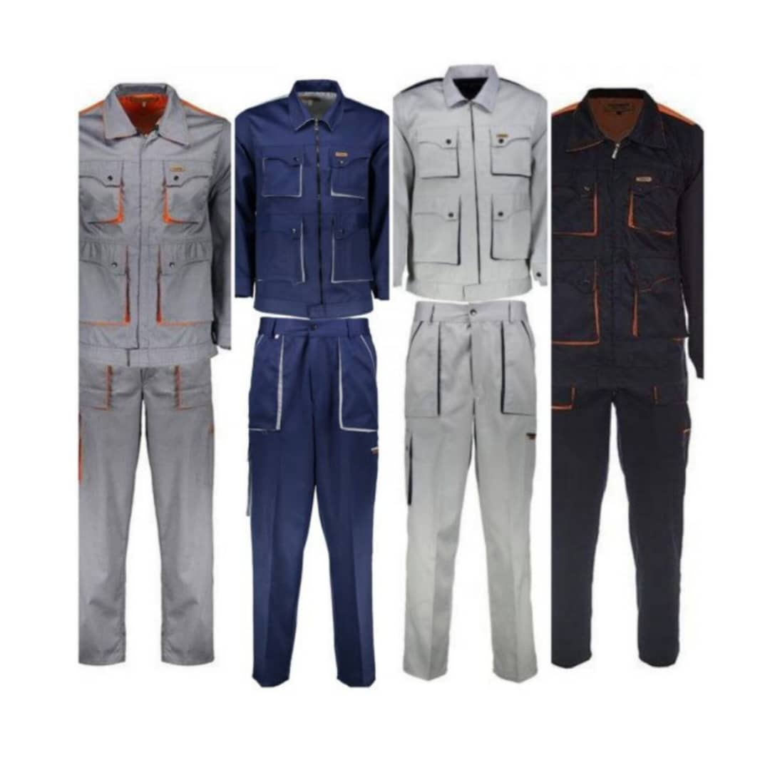 WhatsApp Image 2025-02-24 at 16.31.56_bb5d8510