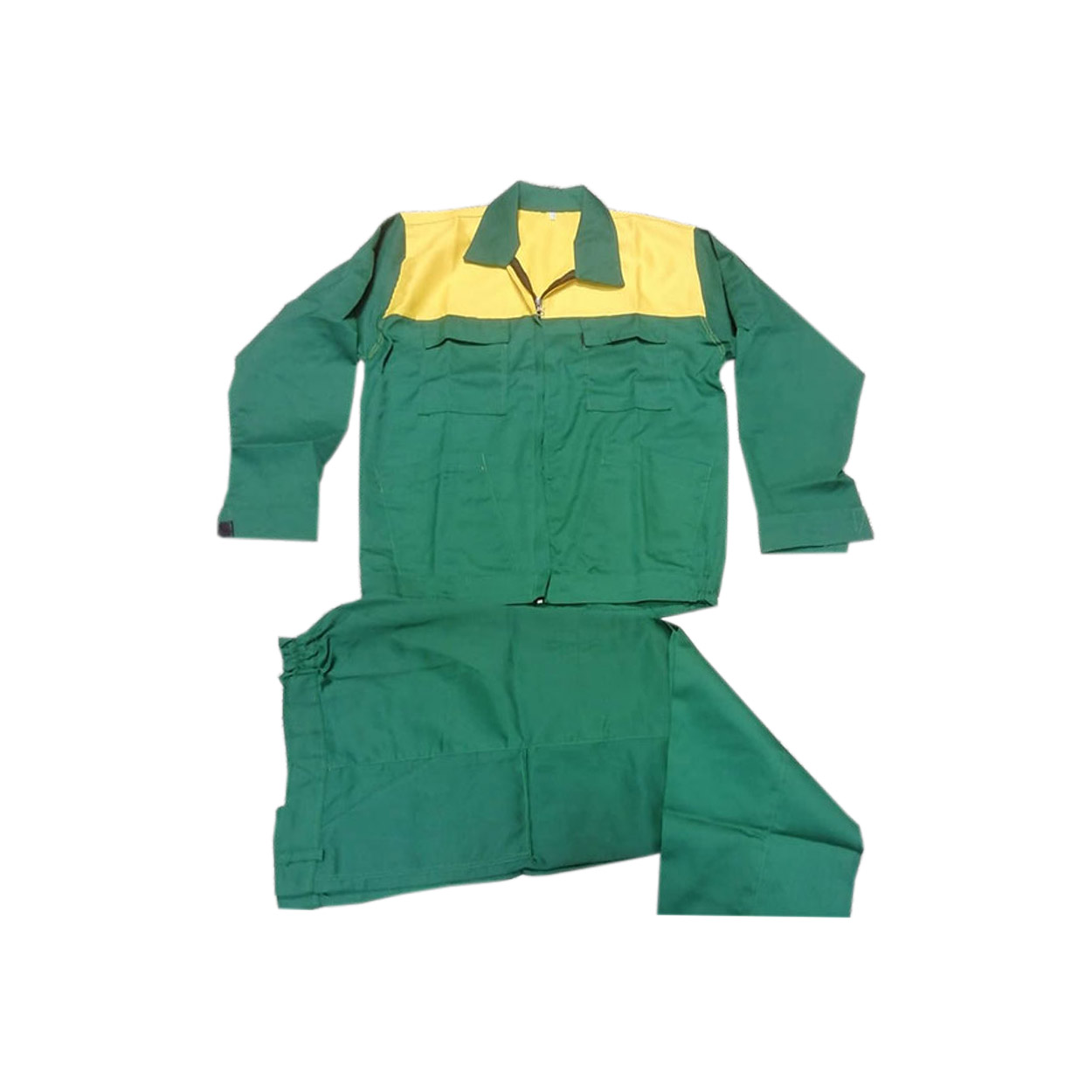 green-space-two-piece-work-clothes
